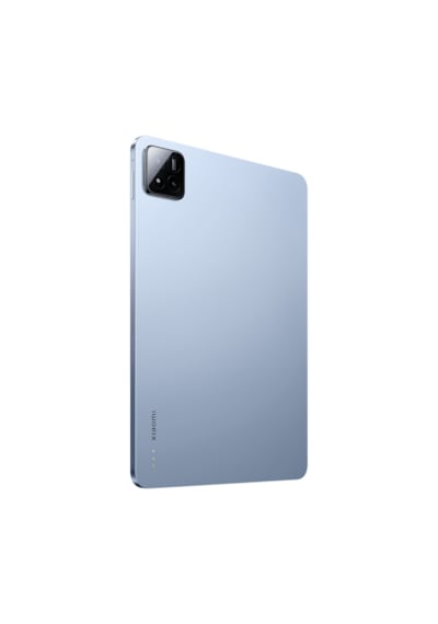 Xiaomi Pad 7 Pro 12/512 GB 11.2" Tablet