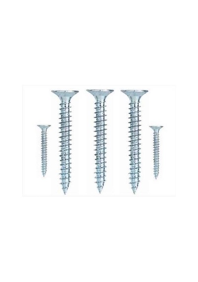 5X60 Sunta Vidası 200 Adet N11.32646