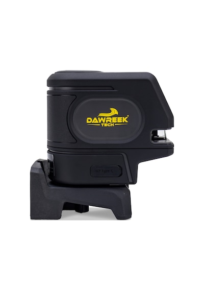 Dawreek Bt0197 Şaküllü Lazer