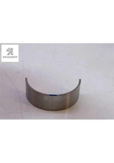 Kol Yatak 3008 Dv5rc 4 Adet Aliniz Peugeot 9815670380