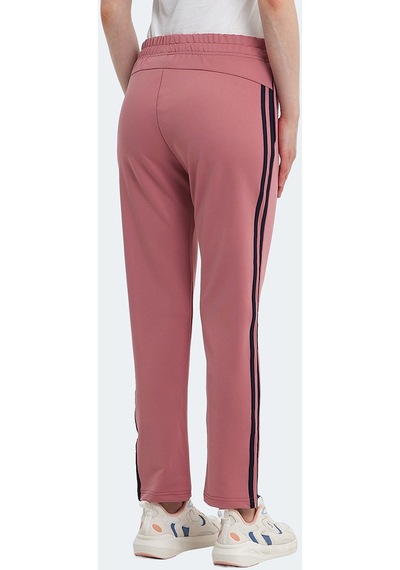 Slazenger VIKRAM IN Kadın Eşofman Altı Gül