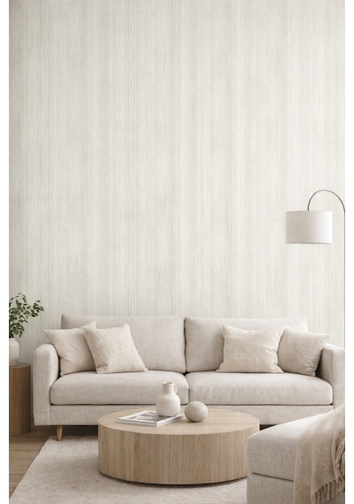 21436 Avalon 5 M2 Duvar Kağıdı Çok Renkli