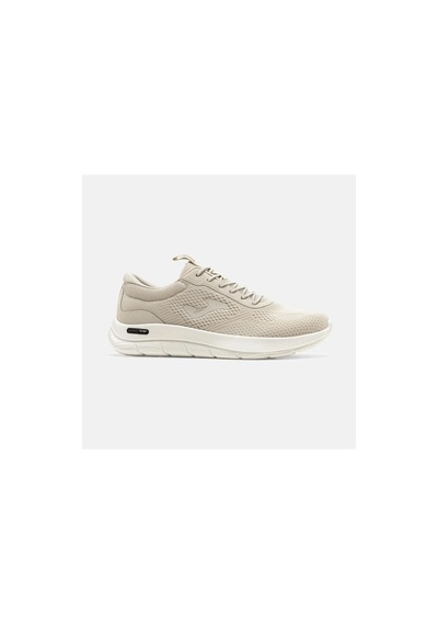 Joma Teseo Erkek Günlük Spor Ayakkabı Bej Cteses2625 Bej - 868100991 Bej