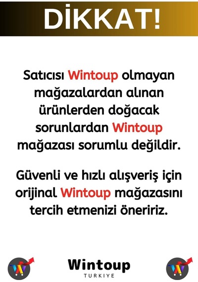 Wintoup Profesyonel T-bıçak Komple Vucüt Tıraş Saç Ense Sakal Çizim Lazer Epilasyon Öncesi Kullanım