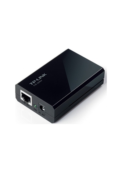 TP-LINK TL-POE10R GIGABIT POE SPLITTER