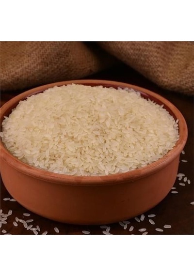 Gurmepark Baldo Pirinç 1 KG