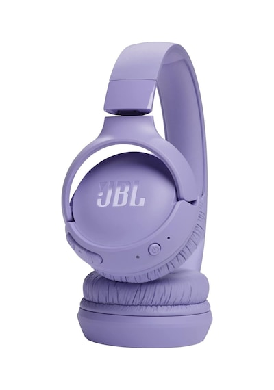 JBL Tune 520BT Bluetooth 5.3 Kulak Üstü Kulaklık