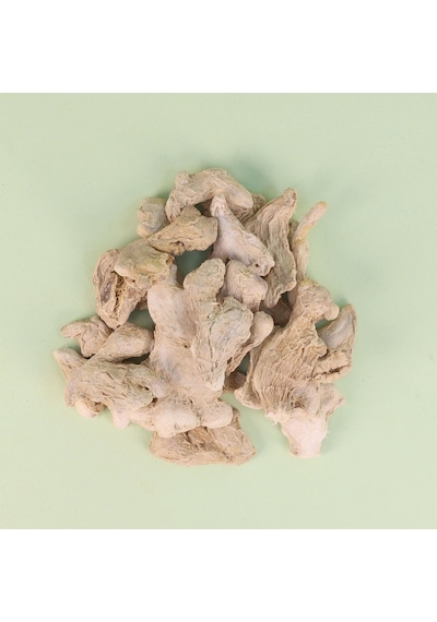 DermeOnline Zencefil Kök 200 G