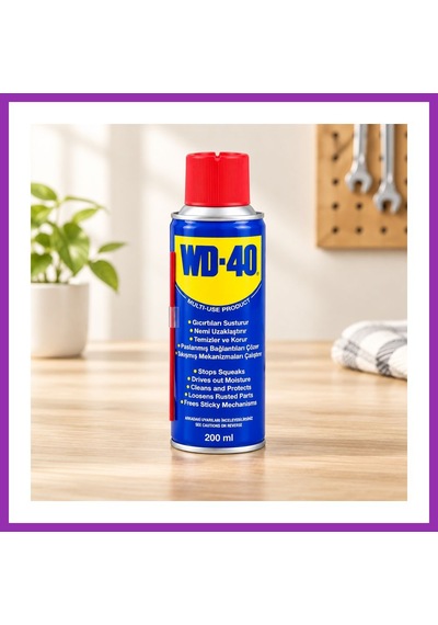 Bezos  Pas Sökücü 200 Ml Bty Diğer