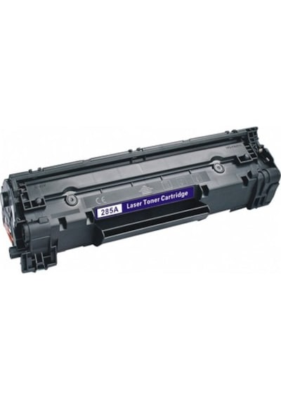 285a/435a/ Ce285a Uyumlu Toner 1600 Sayfa Hp P1102 M1132 M