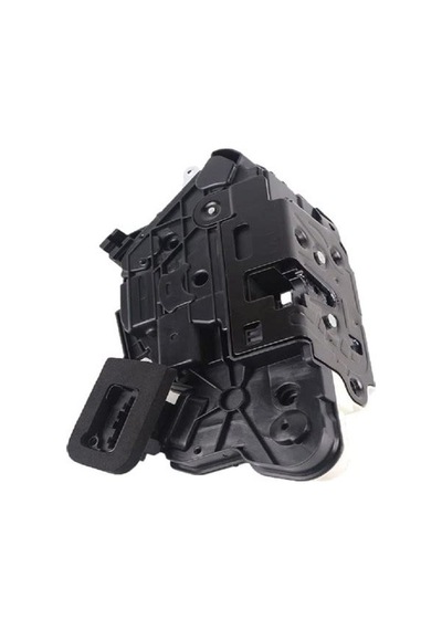 Wisco Kapı Kilidi Motorlu Sağ Arka 7 Pin Vw Golf 6 5k1 2008-2013 Golf 7 5g1 2012 Jetta Iv 162 2011 Caddy 4 2015-2022 Polo 6r1 2009 P