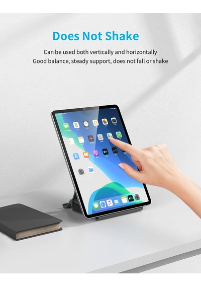 Dikey Dizüstü Bilgisayar Standı Tutucu, Arch Gravity Otomatik Kilitleme Tutucu Depolama Yuvası, Masa Düzenleyici İçin Yer Tasarrufu, Tüm Apple Uyumlu MacBook /ipad/dell/chromebook'a Uyar, Çift Dizüstü Dikey Dizüstü Bilgisayar Standı Tutucu, Arch Gravity Otomatik Kilitleme Tutucu Depolama Yuvası, Masa Düzenleyici İçin Yer Tasarrufu, Tüm Apple Uyumlu MacBook /ipad/dell/chromebook'a Uyar, Çift Dizüstü