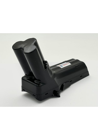 Philips Uyumlu 7000 Serisi Xc7043/01/02 Speedpro Max Süpürge 3000 Mah Li-ıon Yedek Batarya