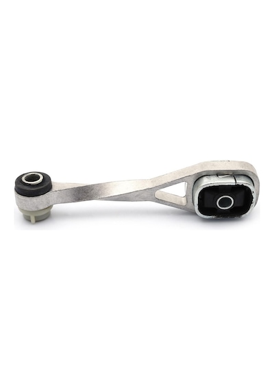 8200171178 Motor Takozu Arka Clio Ii Kangoo 421548450