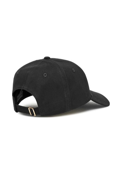 Tommy Hilfiger Elevated Chıc Cap-14996 Siyah