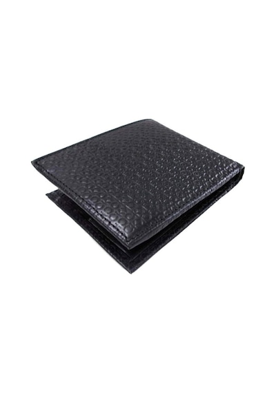 Calvin Klein Calvın Kleın Erkek Cüzdan 31Ck130007-Black