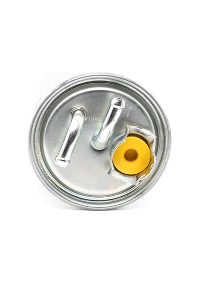 Mazot Filtresi Skoda Felicia 1 / 2 1.9 D 1995-2001