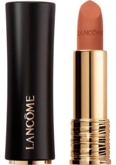 Lancome Labsolu Rouge Drama Matte 510 3614274196559