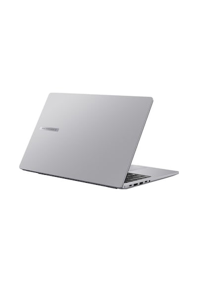 Asus Exper TBook P1 P1503CVA-C516512G0D-K26 Core 5 210H 128 GB 4 TB SSD 15.6" Free Dos Dizüstü Bilgisayar