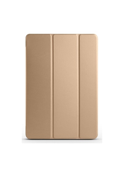 Huawei Honor Pad X8 Pro 11.5&prime Zore Smart Cover Standlı 1-1 Kılıf Kapaklı Kılıf