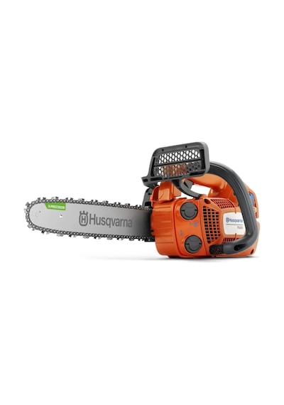Husqvarna T525 Benzinli Dal Budama Testeresi 1.5 HP