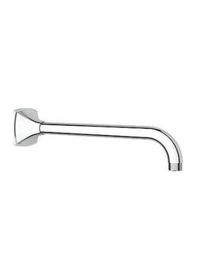 Grohe Rainshower Grandera Tepe Duşu Dirseği 285 MM - 27986000 Krom