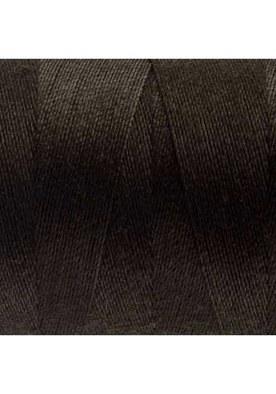 Wonderfil Polyester Dikiş İpliği - Ds107 - Wood Bark