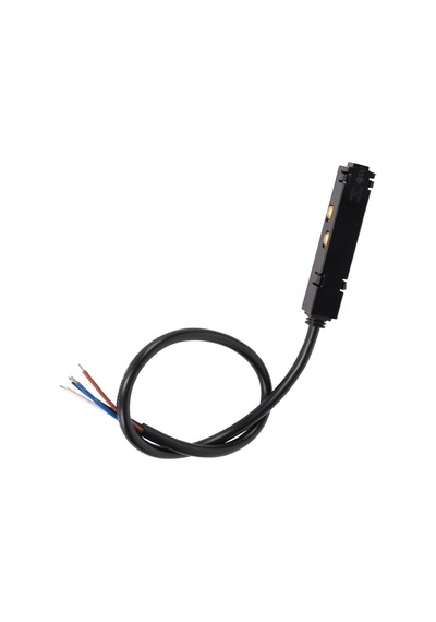 Ack Magnet Ray Armatür Kablolu Soket 30cm