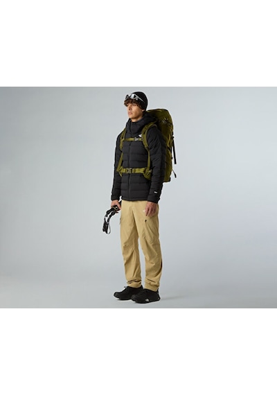 The North Face M Abseil Stretch Down Hoodie Erkek Outdoor Montu 600 Dolgu Kaz Tüyü Nf0a8e36jk31 Siyah Siyah The North Face M Abseil Stretch Down Hoodie Erkek Outdoor Montu 600 Dolgu Kaz Tüyü Nf0a8e36jk31 Siyah Siyah