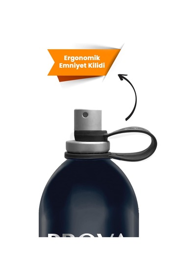 Cool Blue Edp Erkek Parfüm 120 Ml Diğer