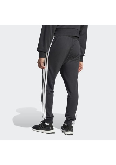 Adidas Jd1881 M 3s Ft Tc Pt Erkek Eşofman Altı Siyah