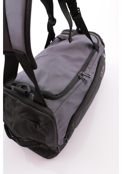 Ccs Ççs 40219 Seyahat Erkek Çantasi 40219-R7512 Gri