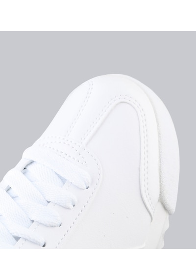 Puma Roma Basic Unisex Günlük Sneaker Spor Ayakkabı Beyaz