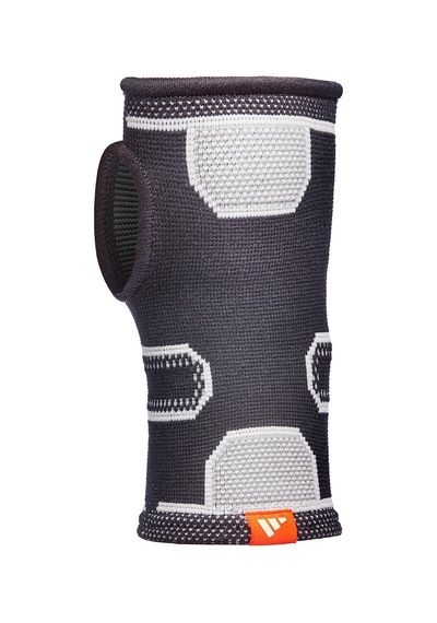 Adidas El Bilek Desteği M Adsu-12542bk-nl Siyah