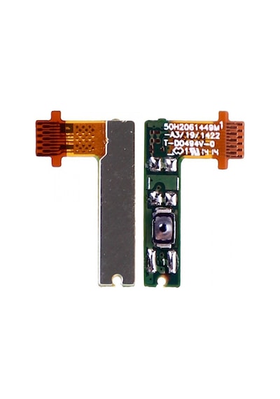 Teknonet Htc One M8 Mini Uyumlu Power Flex
