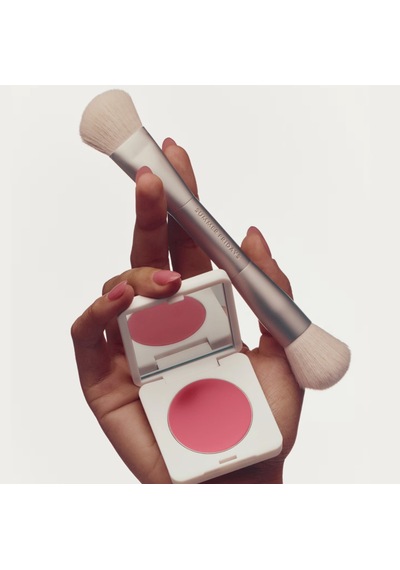 Summer Frıdays The Blush Brush - Allık Fırçası