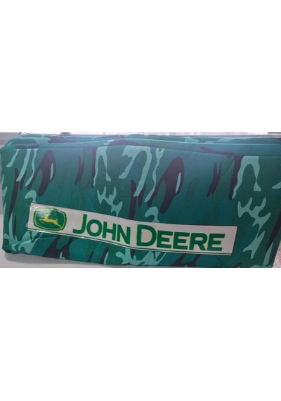 John Deere 5050 /5055 / 5065 Kabinsiz Kaborta Brandası