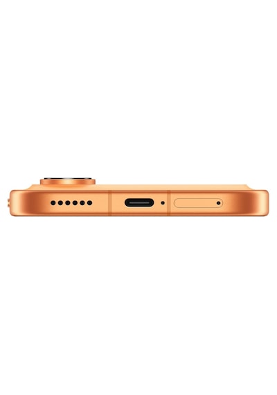 Honor 600 5G 8 GB 256 GB (Honor Türkiye Garantili)