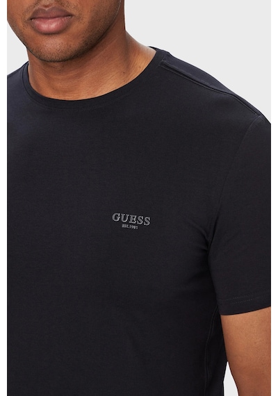 Guess Cn Ss Core Pamuklu Regular Fit Bisiklet Yaka Erkek T Shirt M6yı24k3728 T Shirt M6yı24 K3728 G7v2 Lacivert Guess Cn Ss Core Pamuklu Regular Fit Bisiklet Yaka Erkek T Shirt M6yı24k3728 T Shirt M6yı24 K3728 G7v2 Lacivert