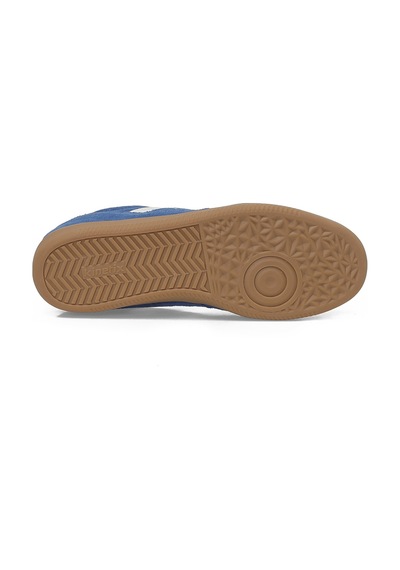 Kinetix Rudow S 6fx Saks Erkek Sneaker 000000000102159700 Mavi