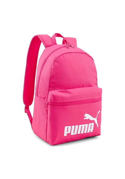Puma Puma Phase Backpack Sırt Çantası 7994333 Pembe 7994333 Pembe