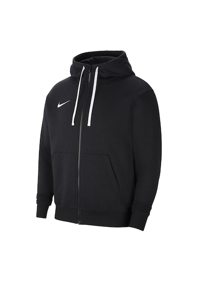 Nike Erkek Günlük Fermuarlı Kapşonlu Sweatshirt Park 20 Full-zip 001