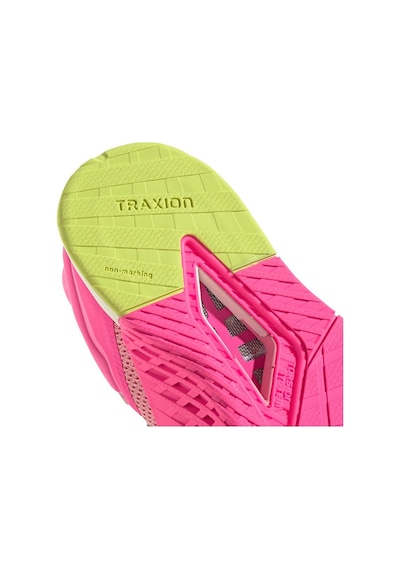 Adidas Dropset 3 Traıner W Kadın Ayakkabı Jı2075-pembe Pembe