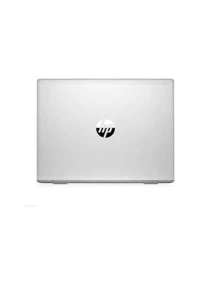 Hp Probook 430 G7 i5-10.nesil 8 GB 256 GB SSD Dizüstü Bilgisayar (Teşhir)