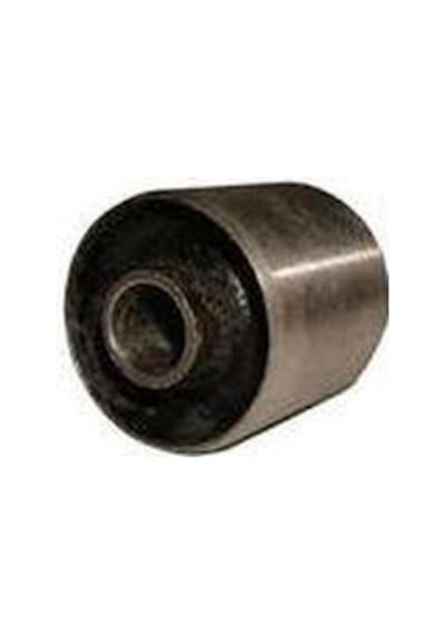 Scoter 125-150 Motor Askı Takozu 2 Adet Takım
