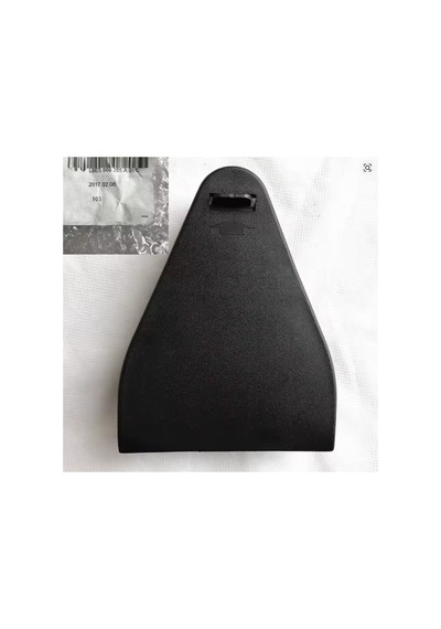 Audı A4 B6 B7 A6 C6 İçin Oem Acil Güvenlik Üçgen Montaj Braketi 2005 -2008 8e5 860 285 A