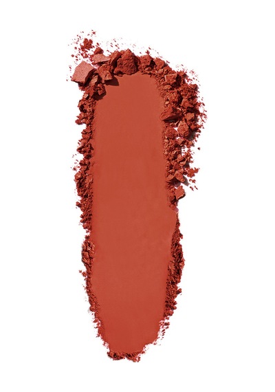 Yves Rocher Tekli Far-2 G-mat Kiremit