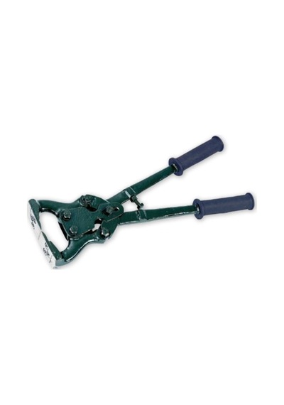 Tırnak Kesme Makası Büyükbaş 41 Cm Uçtan Kesici-Kerbl İthal