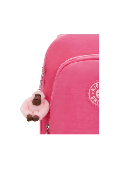 Kipling Class Room Kadın Sırt Çantası Diğer