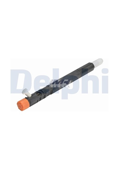 Delphı R04501d Enjektör Ssangyong Actyon Actyon Sports Kyron Rexton 2.0 Xdi